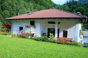  Rooms with shared kitchen Zver, great for hikers  Hudajužna